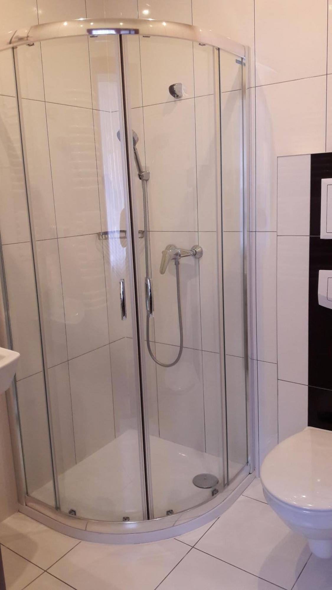 Lesna Polana- Blisko Centrum, Mini Spa, Cicha, Spokojna Okolica, Parking Gratis Krynica Zdroj Eksteriør bilde
